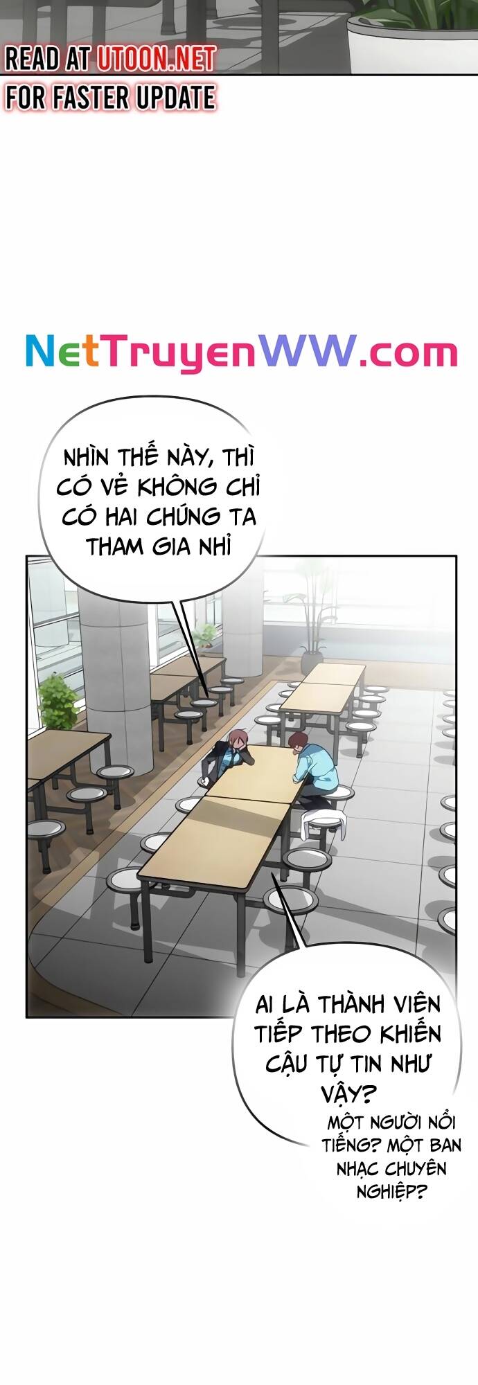 Sounds Like Chương 4 Ảnh 63