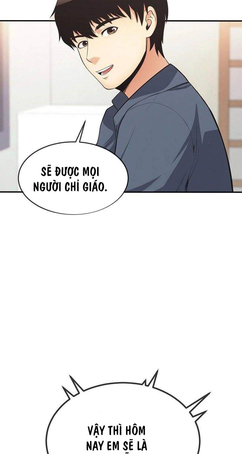 Thước Phim Sự Thật Chương 36 Ảnh 122