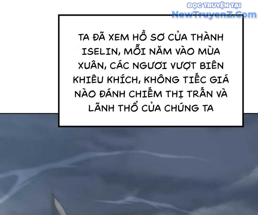 Ta Xây Dựng Đế Quốc Công Nghiệp Trên Đại Lục Ma Pháp Chương 30 Ảnh 85