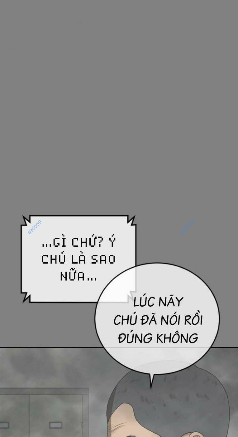 Thời Đại Ulzzang Chương 35 Ảnh 90