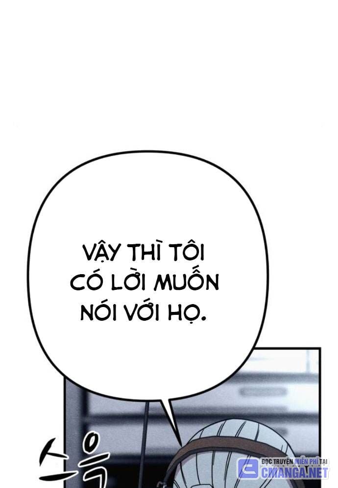 Xác Sống Và Sát Nhân Chương 73 Ảnh 97