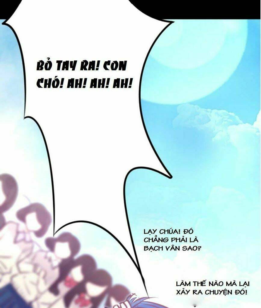 Trả Thù Trường Trung Học 2 Chương 5 Ảnh 36