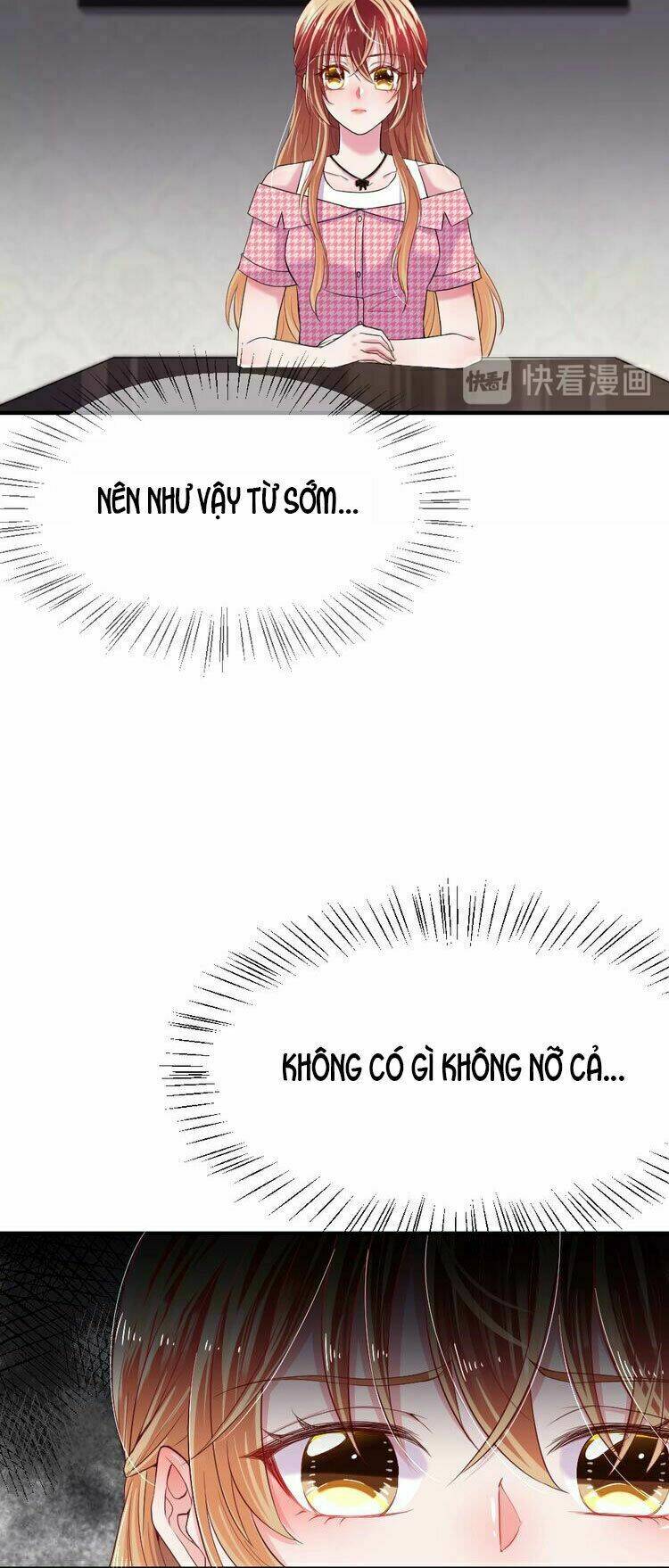 Nghiêm Tuyển Tiên Thê Chương 46 Ảnh 66