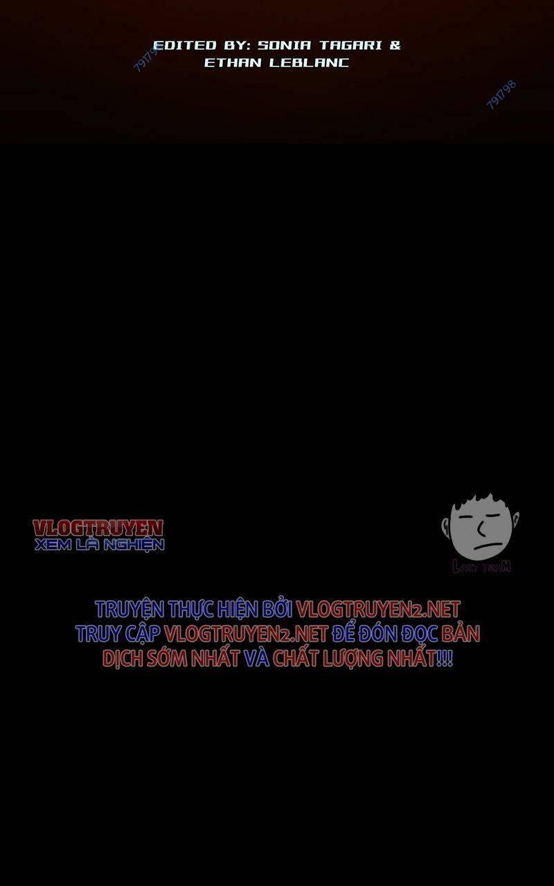 Ordeal Chương 11 Ảnh 98