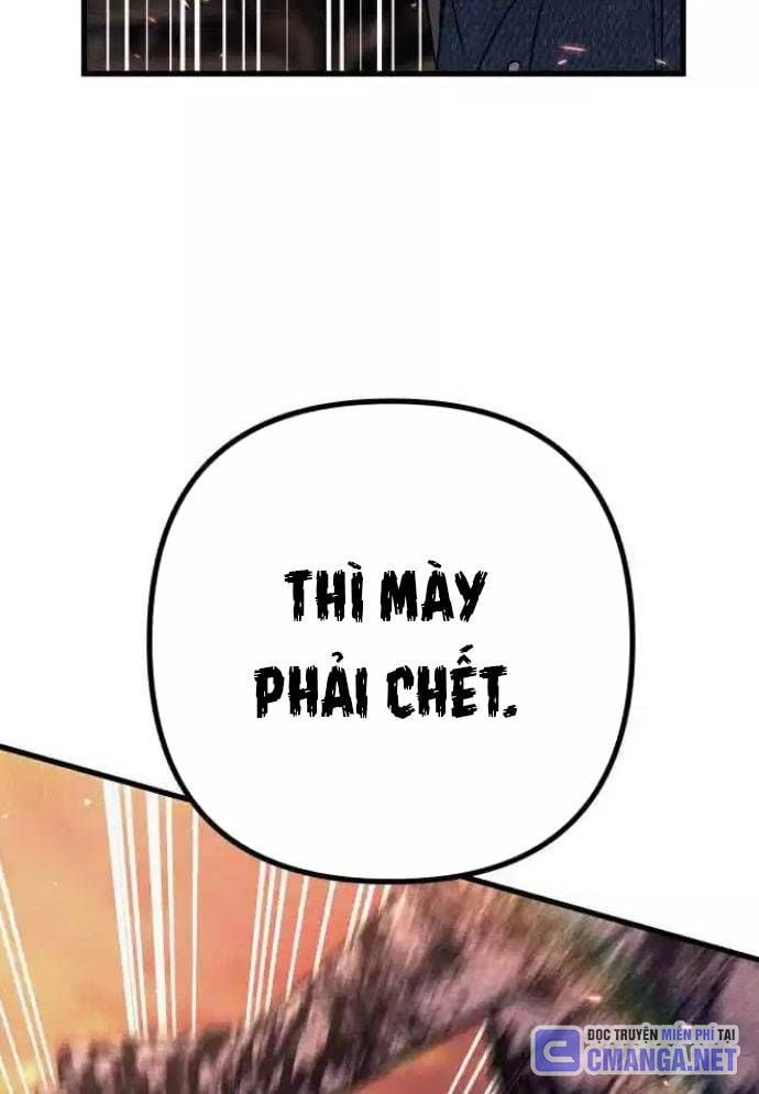 Xác Sống Và Sát Nhân Chương 74 Ảnh 67