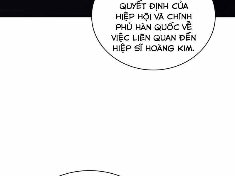 Tôi Có Đặc Tính Của Cấp Sss Nhưng Thích Sống Bình Thường Chương 17 Ảnh 250