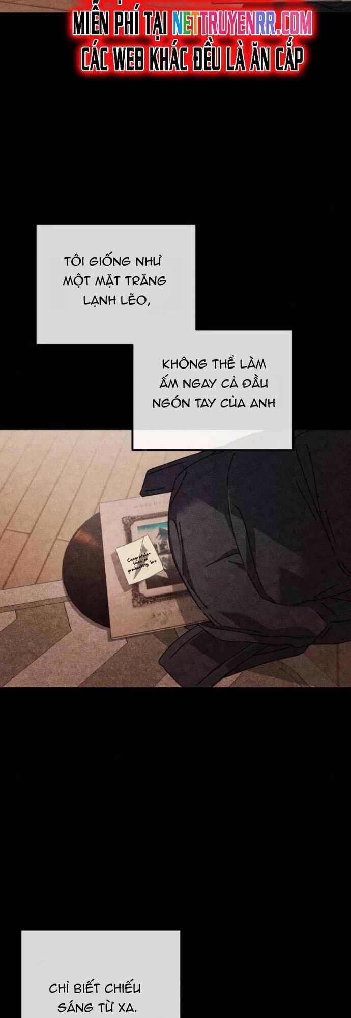 Sounds Like Chương 16 Ảnh 45
