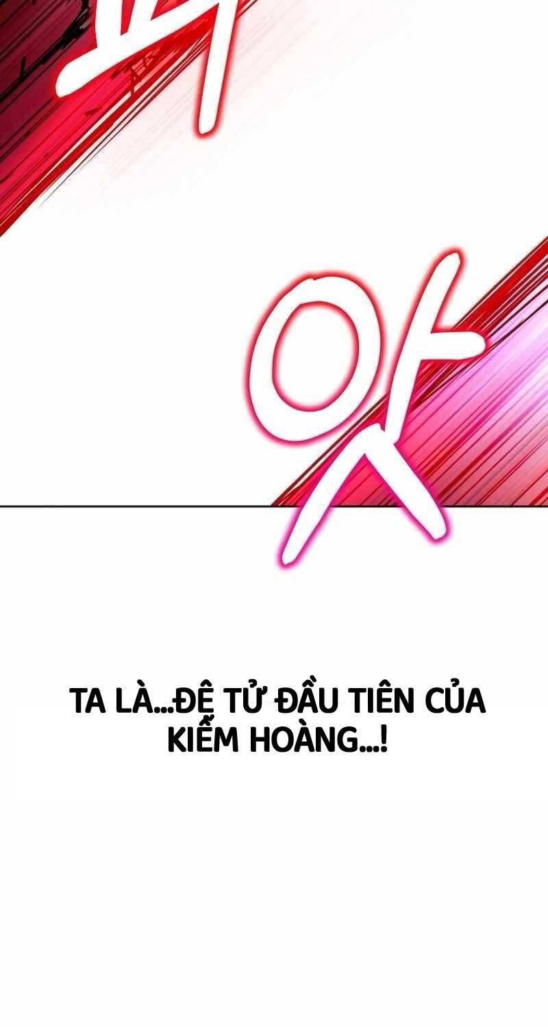 Sự Chuyển Sinh Vào Võ Lâm Thế Gia Của Ranker Chương 132 Ảnh 23