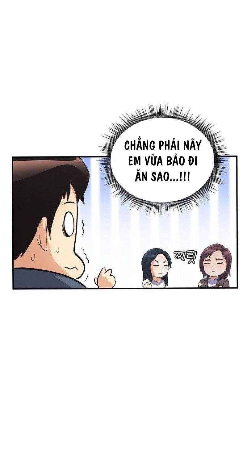 Thước Phim Sự Thật Chương 36 Ảnh 113
