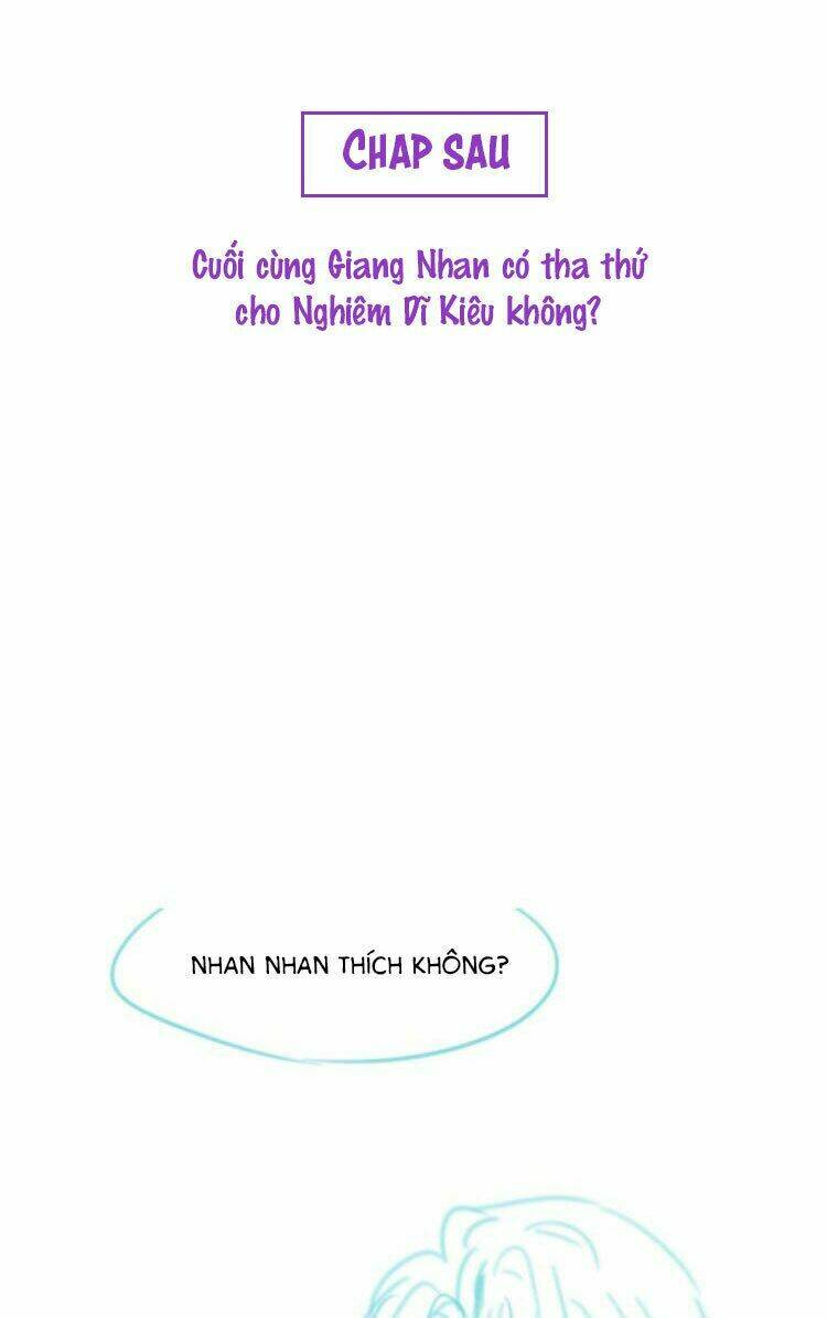 Nghiêm Tuyển Tiên Thê Chương 47 Ảnh 75