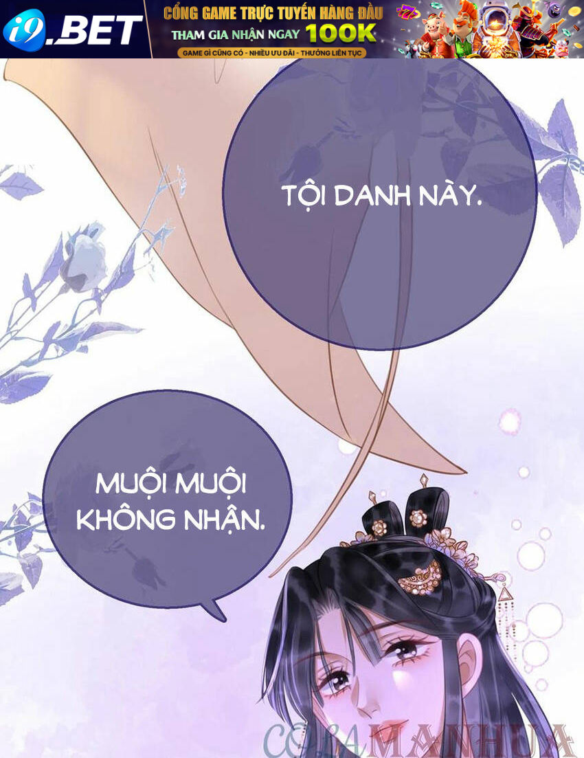 Thanh Hoan Tự Chương 54 Ảnh 53