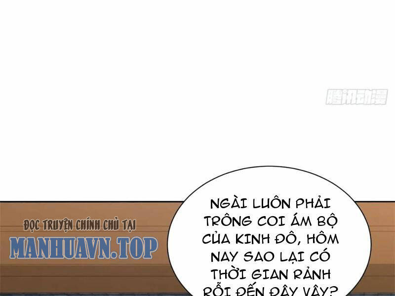 Đô Thị Đệ Nhất Chiến Thần Chương 48 Ảnh 105