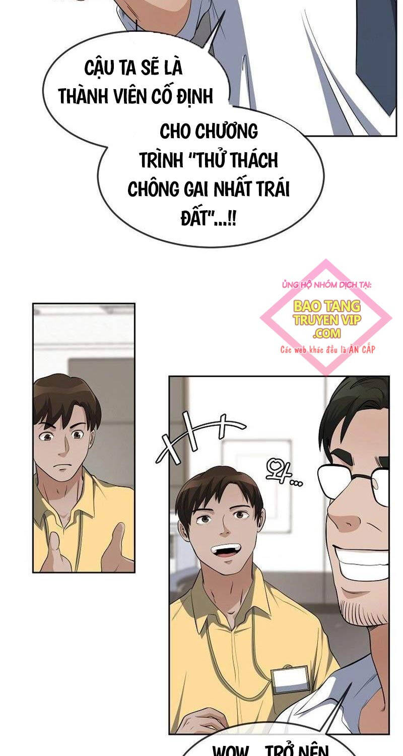 Thước Phim Sự Thật Chương 37 Ảnh 193