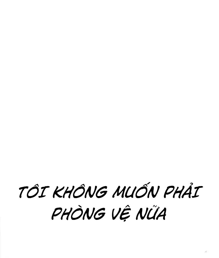 Thời Đại Ulzzang Chương 37 Ảnh 229