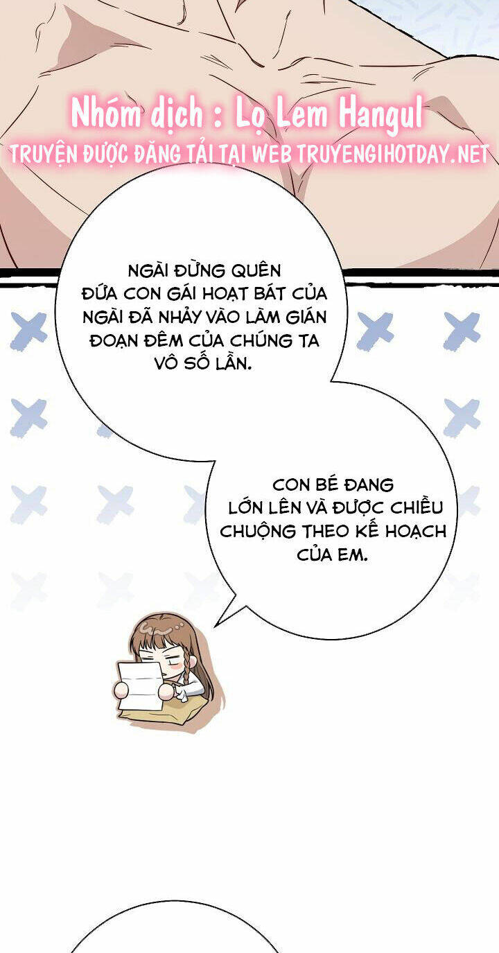 Cuộc Hôn Nhân Vụ Lợi Chương 102 Ảnh 24