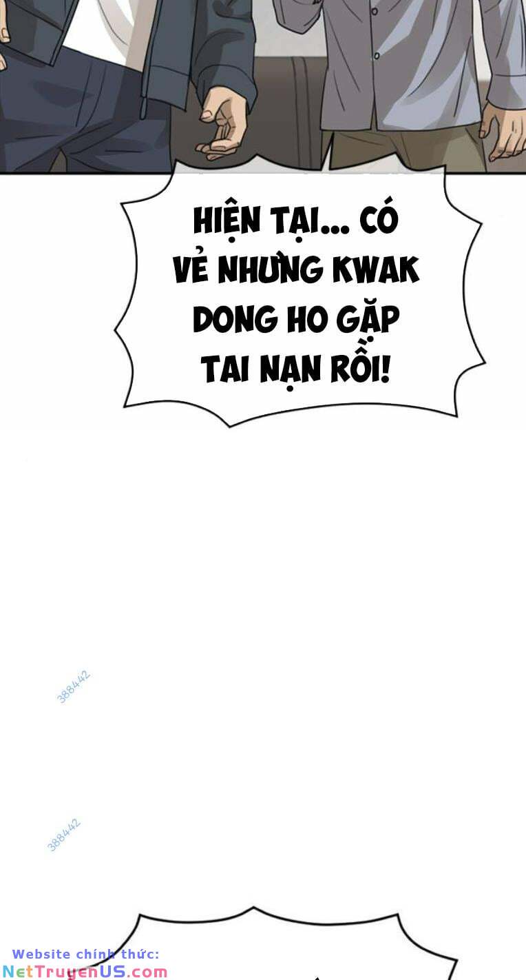 Thời Đại Ulzzang Chương 24 Ảnh 51