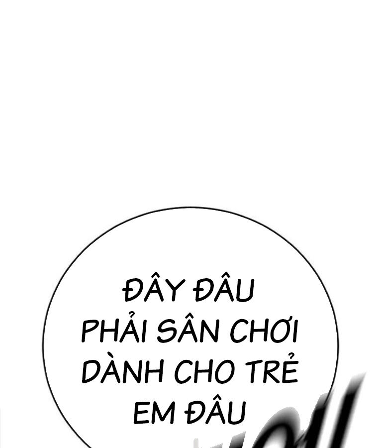 Thời Đại Ulzzang Chương 37 Ảnh 142