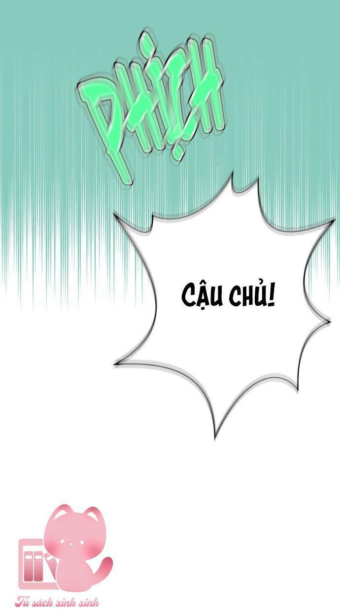 Thuần Hoá Quái Thú Thật Tốt Chương 98 Ảnh 49
