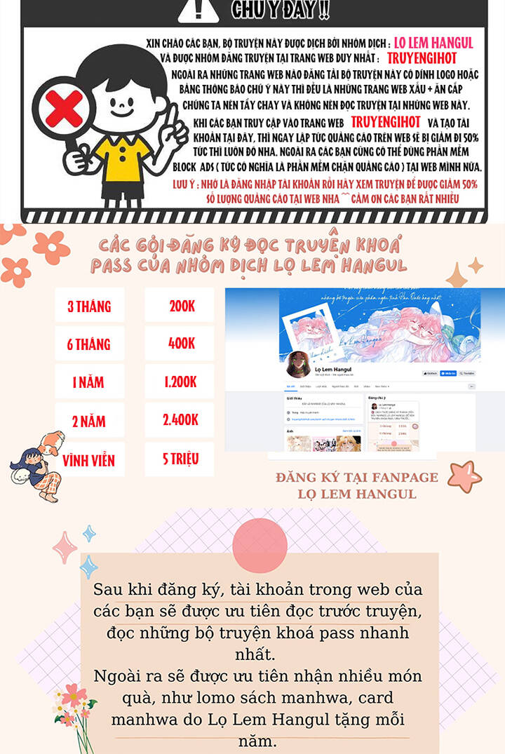 Cuộc Hôn Nhân Vụ Lợi Chương 98 Ảnh 95