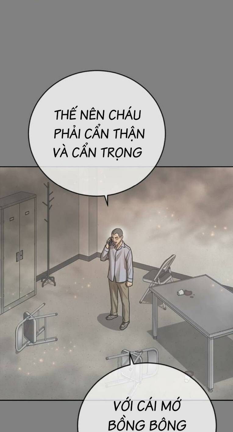 Thời Đại Ulzzang Chương 35 Ảnh 118