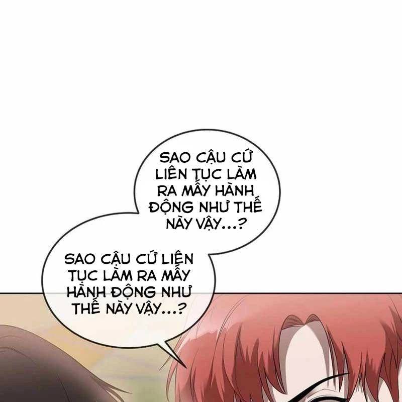 Thước Phim Sự Thật Chương 43 Ảnh 30