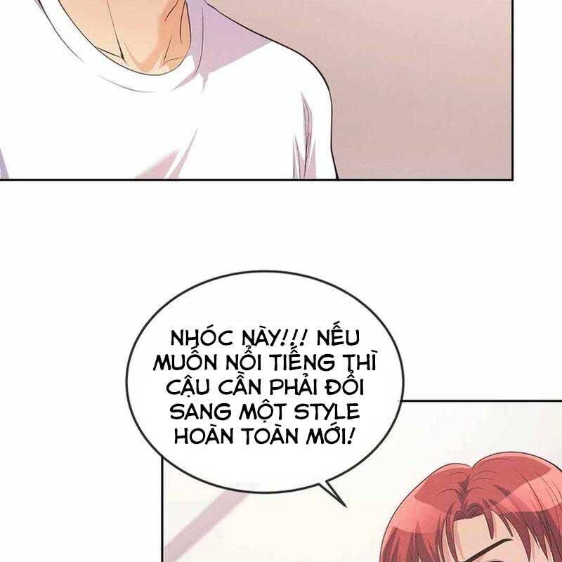 Thước Phim Sự Thật Chương 40 Ảnh 129