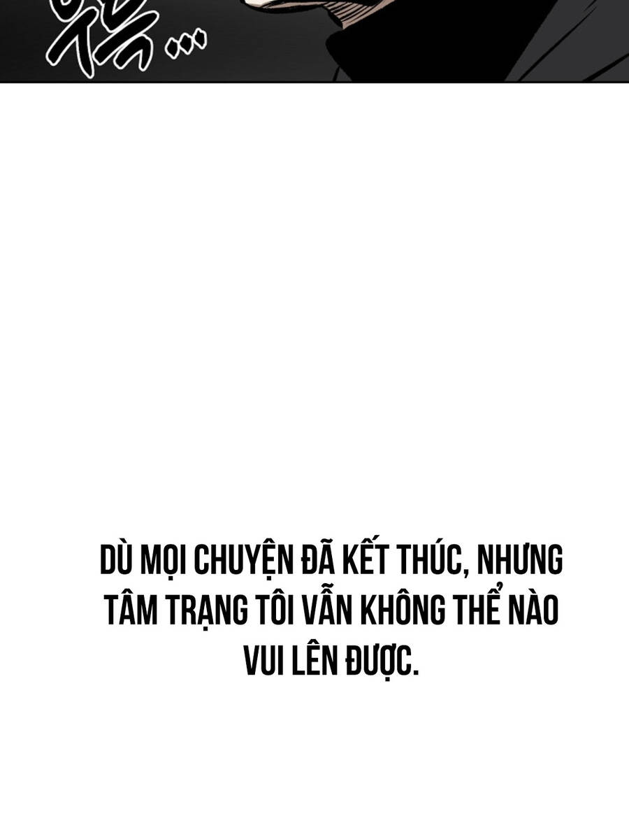 Kẻ Bất Bại Chương 99 Ảnh 39