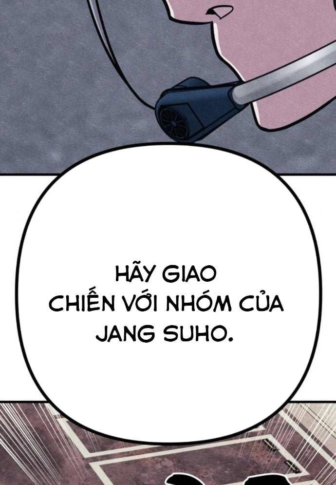 Xác Sống Và Sát Nhân Chương 73 Ảnh 102