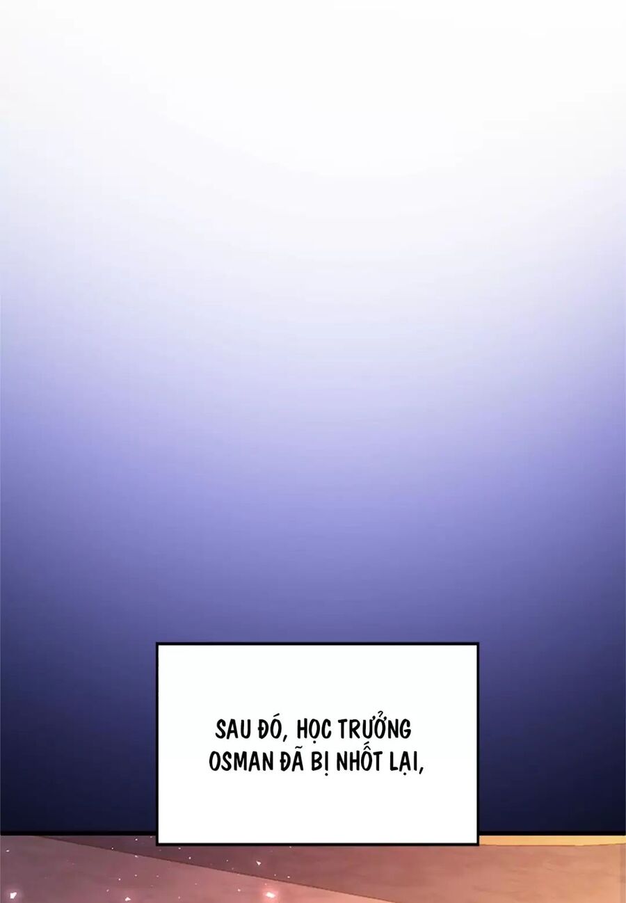 Đại Tiểu Thư Sao Phải Giả Nam Chương 100 Ảnh 60