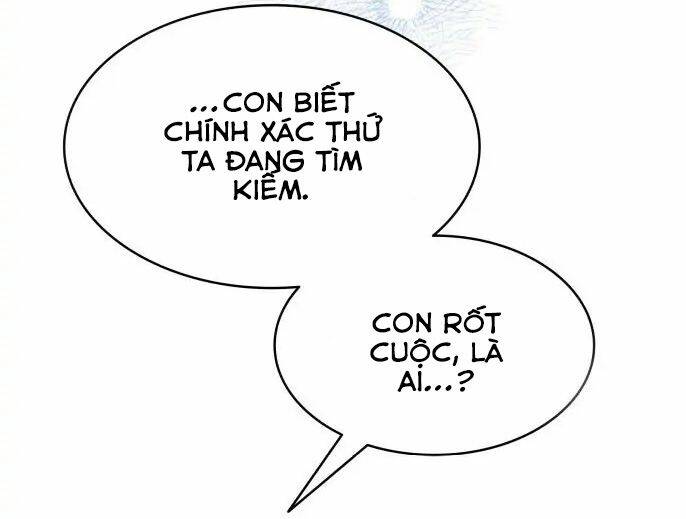 Vì Kết Cục Có Hậu Cho Cuốn Tiểu Thuyết Bi Kịch Chương 16 Ảnh 33