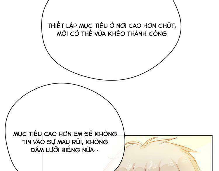 Giai Điệu Của Sự Va Chạm Chương 54 Ảnh 95