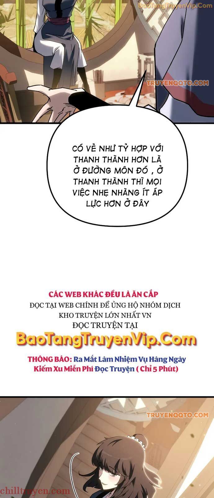 Chuyển Thế Ma Thần Ký Chương 35 Ảnh 18