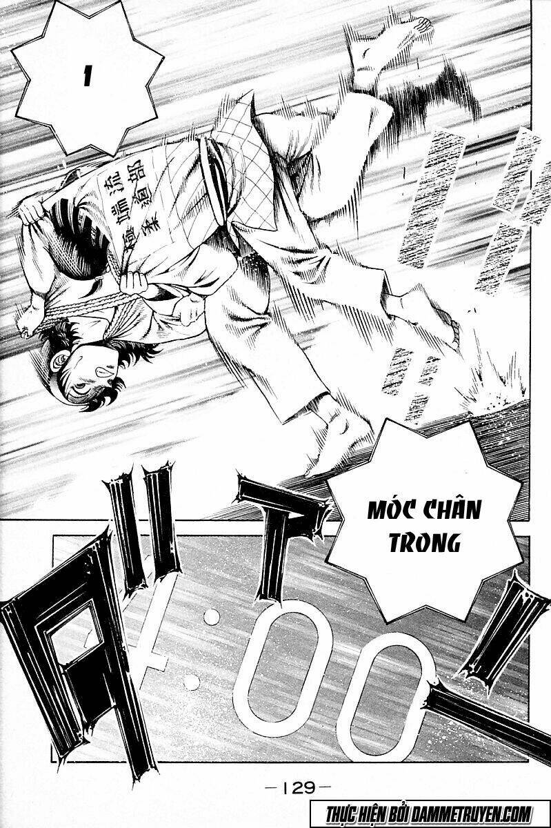 Shin Kotaro Makaritoru! Juudouhen Chương 210 Ảnh 26