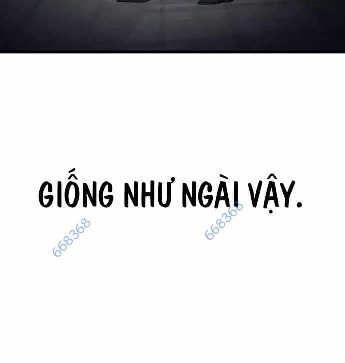 Xác Sống Và Sát Nhân Chương 74 Ảnh 182