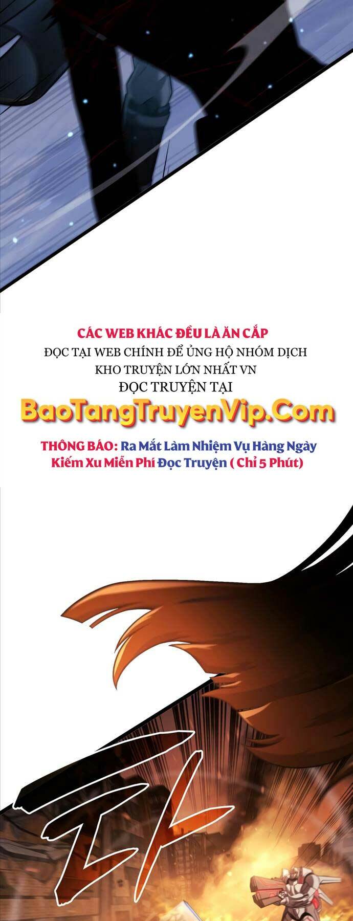 Người Chơi Tài Năng Điên Cuồng Chương 14 Ảnh 42
