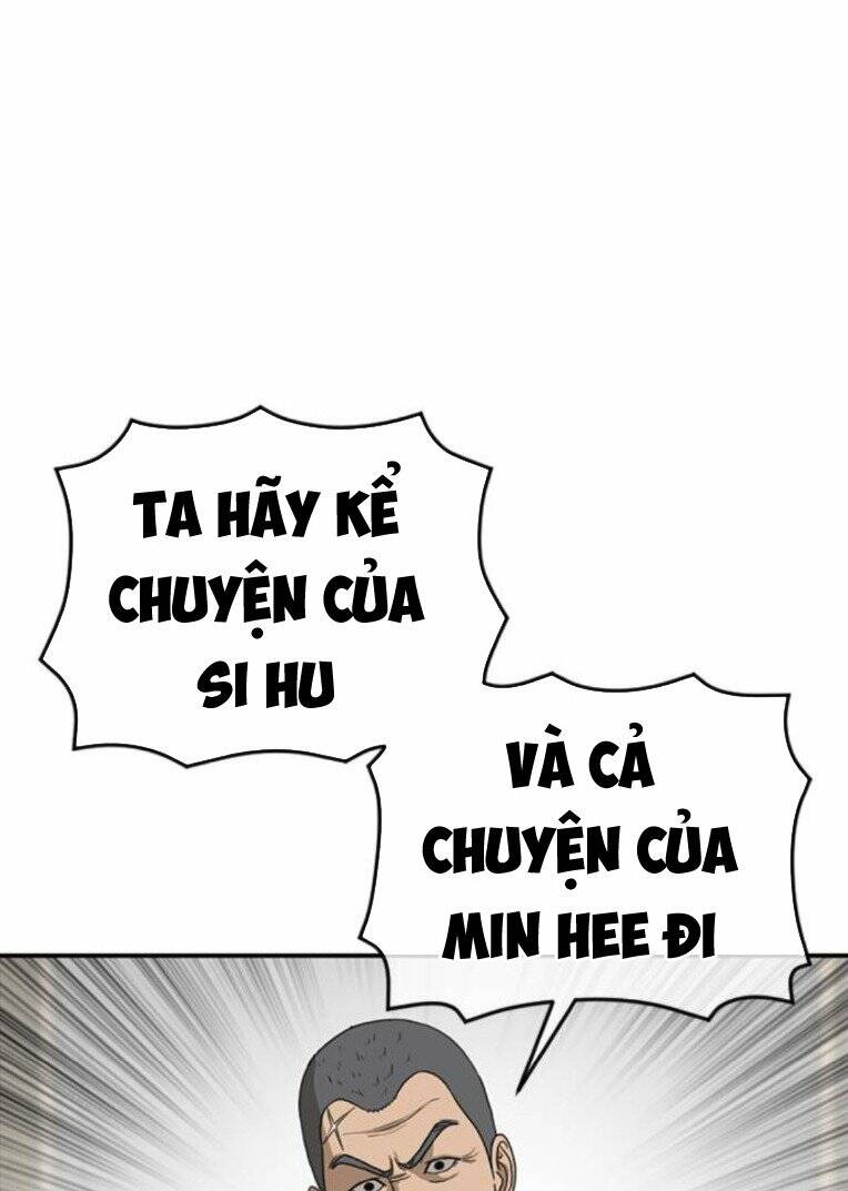 Thời Đại Ulzzang Chương 26 Ảnh 124