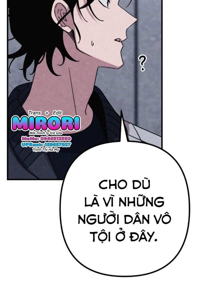 Xác Sống Và Sát Nhân Chương 73 Ảnh 96