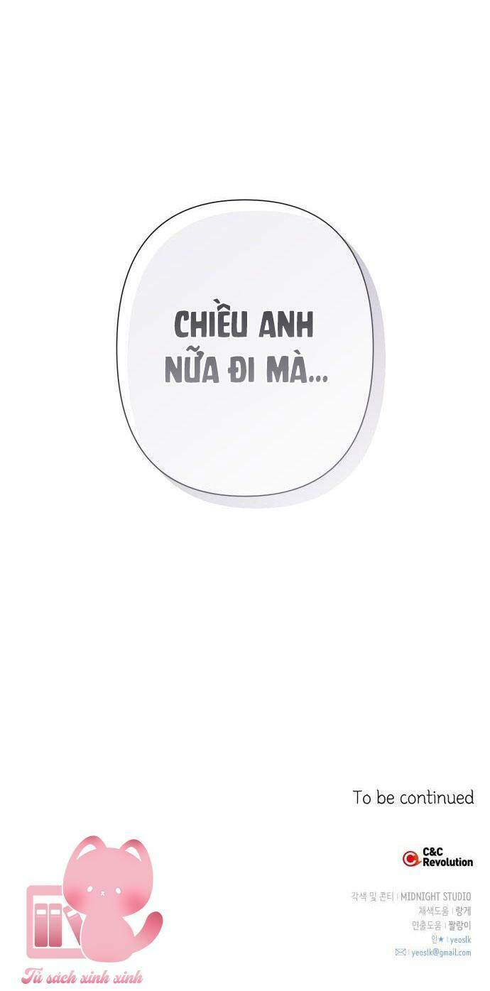 Thuần Hoá Quái Thú Thật Tốt Chương 99 Ảnh 66