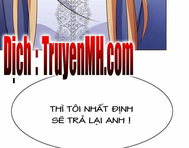 Nghiêm Tuyển Tiên Thê Chương 40 Ảnh 50