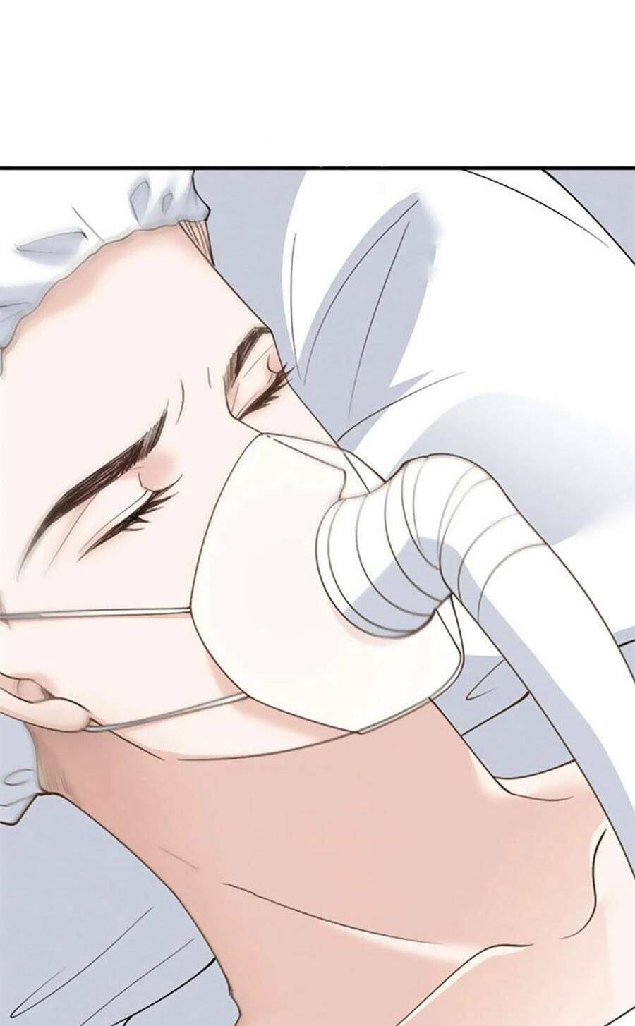 Cô Vợ Mang Thai Một Tặng Một Chương 286 Ảnh 6