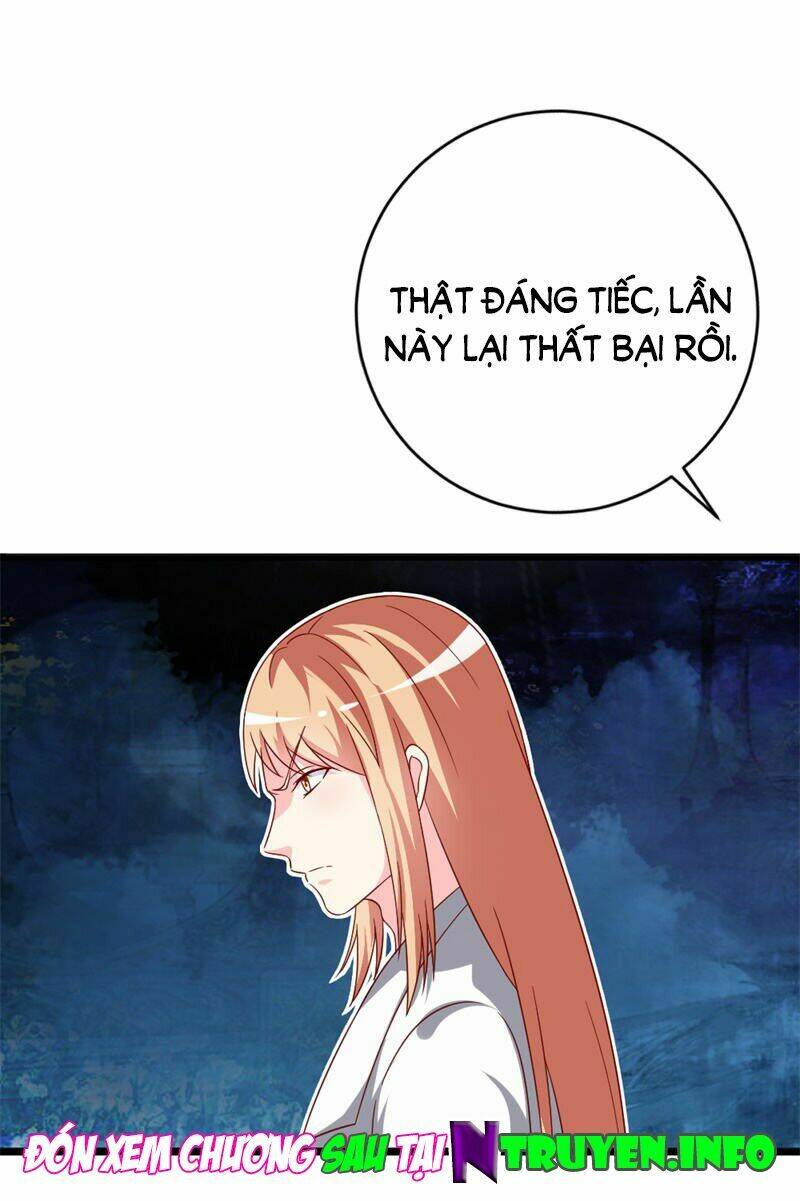 Này ! Đừng Động Vào Phô Mai Của Tôi Chương 148 Ảnh 31