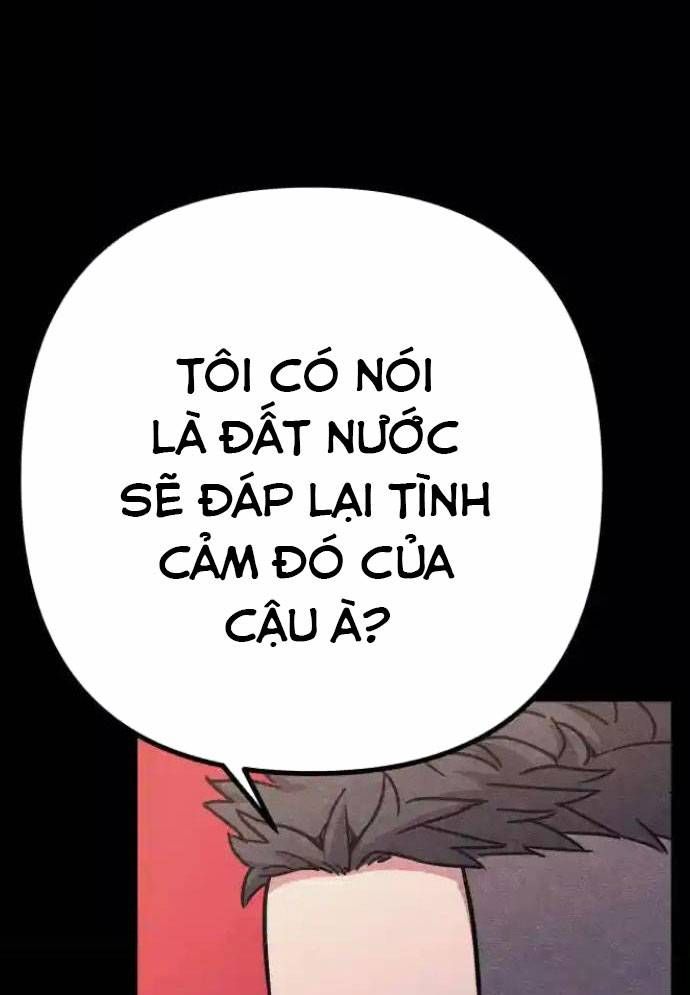 Xác Sống Và Sát Nhân Chương 74 Ảnh 32