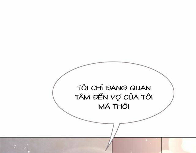 Nghiêm Tuyển Tiên Thê Chương 37 Ảnh 38