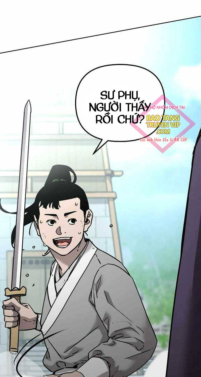 Sự Chuyển Sinh Vào Võ Lâm Thế Gia Của Ranker Chương 132 Ảnh 17