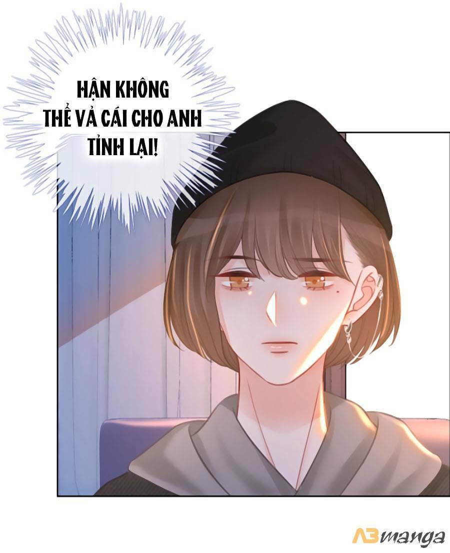 Ám Hắc Hệ Noãn Hôn Chương 147.9 Ảnh 13