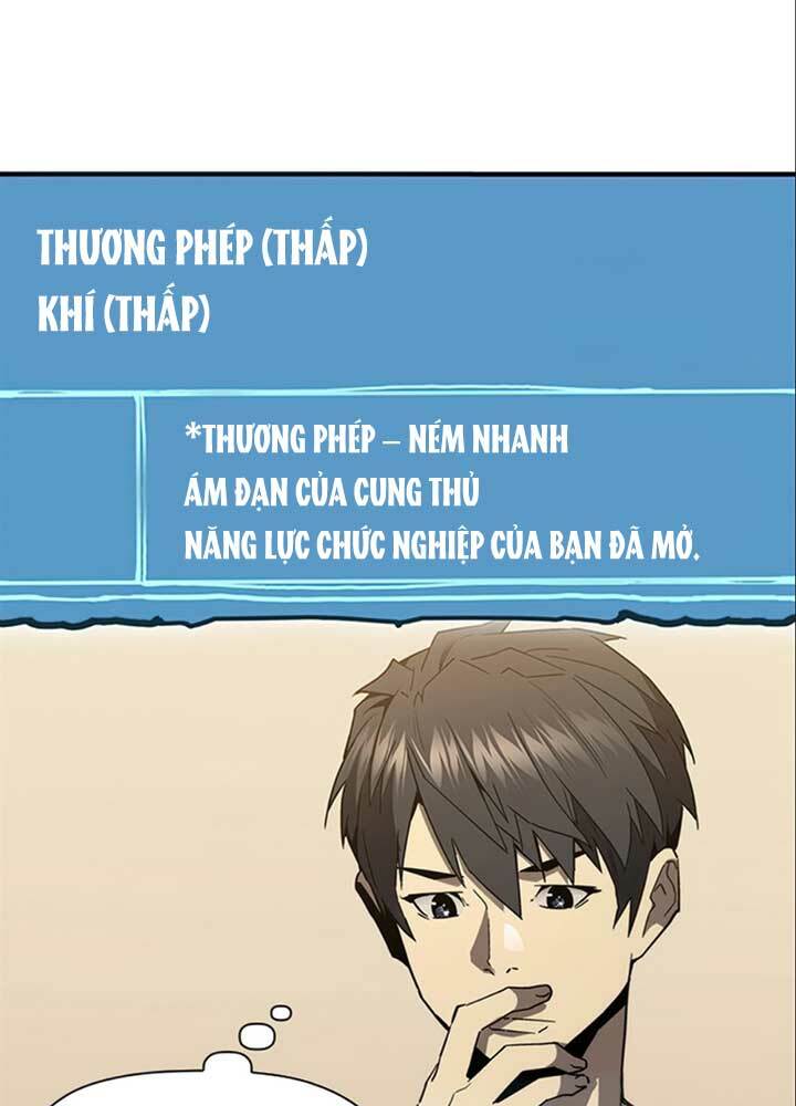 Khát Vọng Trỗi Dậy Chương 86 Ảnh 101