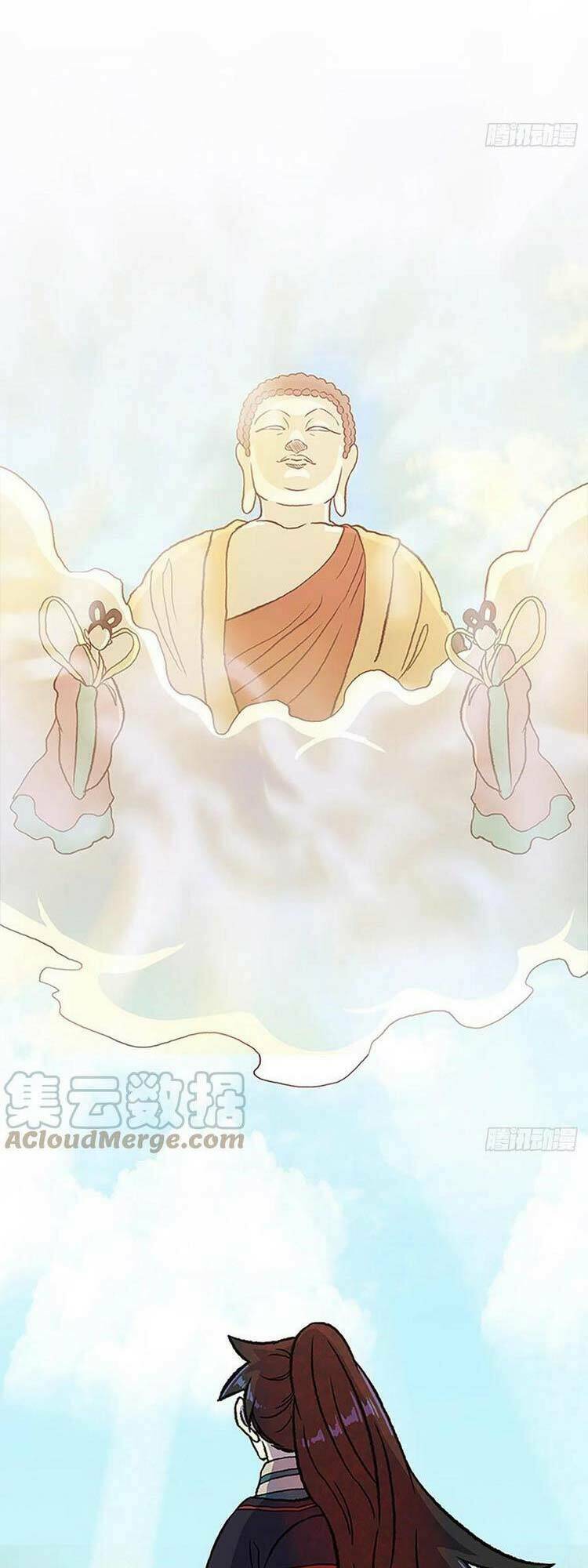 Học Sĩ Tái Sinh Chương 245 Ảnh 23