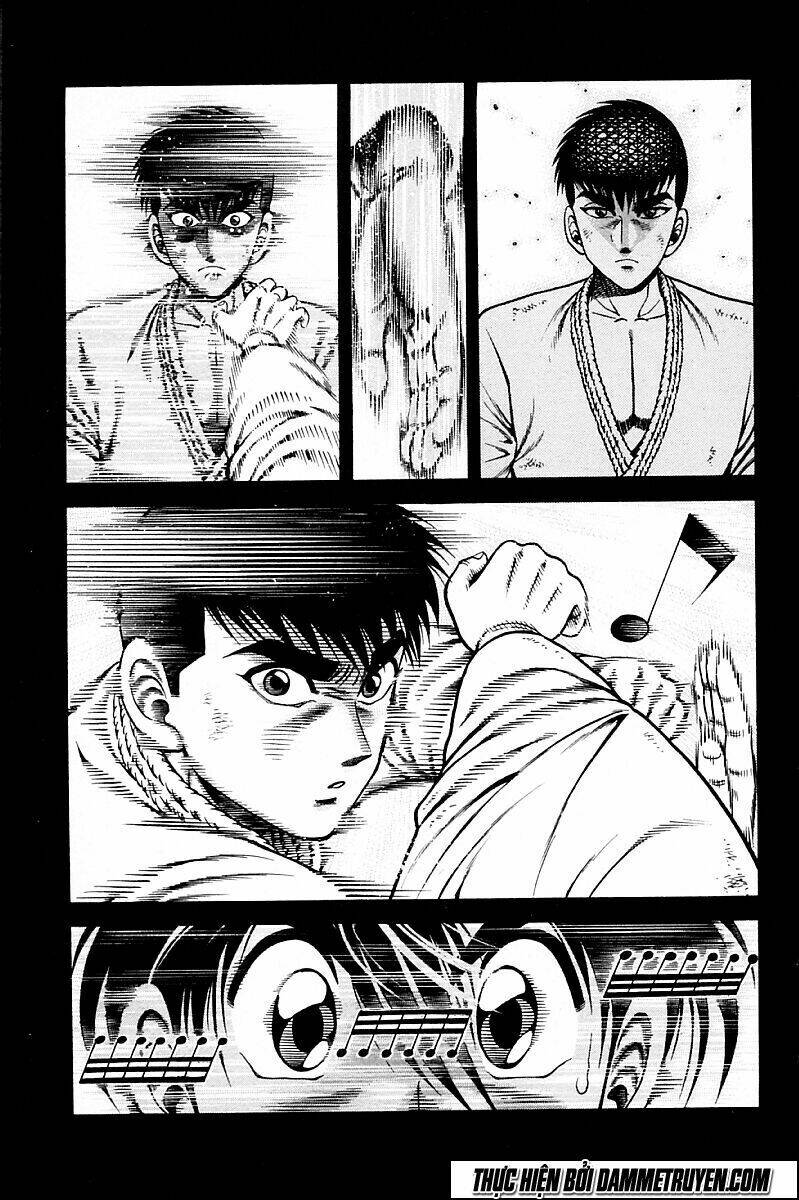 Shin Kotaro Makaritoru! Juudouhen Chương 220 Ảnh 14