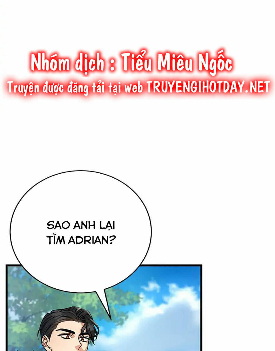Trở Thành Cứu Tinh Của Nhân Vật Chính Chương 54 Ảnh 47