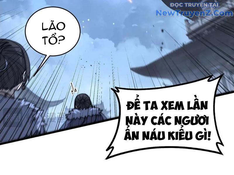 Lão Xà Tu Tiên Truyện Chương 36 Ảnh 82